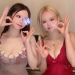 写メ日記 - 千葉メンズエステ ジャングルクリニック