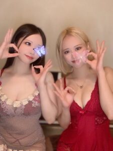 あいるです！ - 千葉メンズエステ ジャングルクリニック