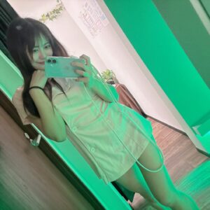 あと2枠🈳💨 - 千葉メンズエステ ジャングルクリニック