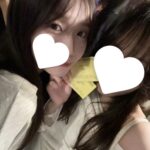 写メ日記 - 千葉メンズエステ ジャングルクリニック