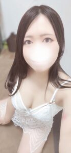 今週は土日出勤❣ - 千葉メンズエステ ジャングルクリニック