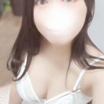 写メ日記 - 千葉メンズエステ ジャングルクリニック