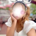 写メ日記 - 千葉メンズエステ ジャングルクリニック
