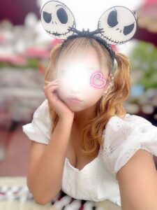 出勤中🎃🕸🌙💜💛 - 千葉メンズエステ ジャングルクリニック