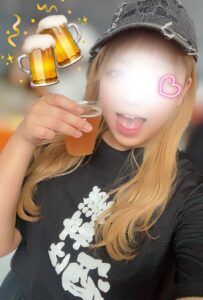 🍑(🍺•᎑•🍺)🍑 - 千葉メンズエステ ジャングルクリニック