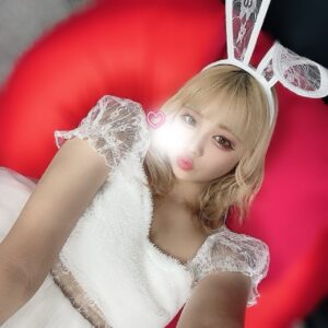 🌸来週の出勤予定🌸 - 千葉メンズエステ ジャングルクリニック